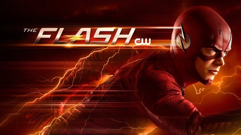 The flash movie in hindi download 300mb free